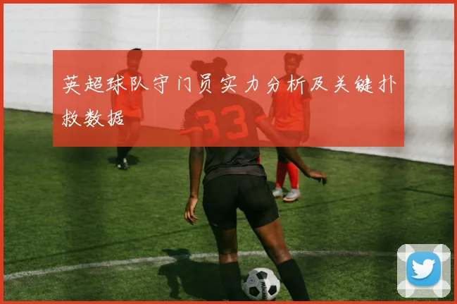 英超球队守门员实力分析及关键扑救数据